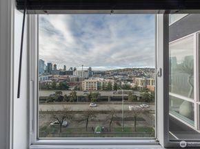 308 E Republican Street 508, Seattle WA 98102