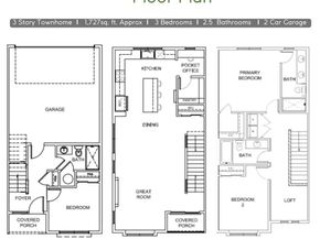 3620 W Mukilteo Boulevard G, Everett WA 98203