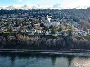 3620 W Mukilteo Boulevard G, Everett WA 98203