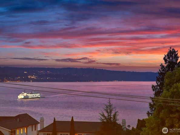 3620 W Mukilteo Boulevard G, Everett WA 98203