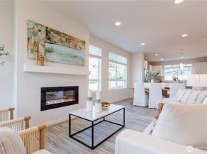 3620 W Mukilteo Boulevard G, Everett WA 98203