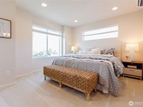 3620 W Mukilteo Boulevard G, Everett WA 98203