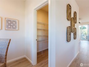 3620 W Mukilteo Boulevard G, Everett WA 98203