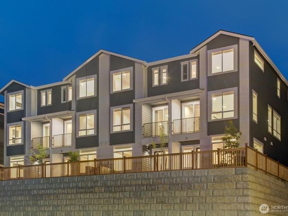 3620 W Mukilteo Boulevard G, Everett WA 98203