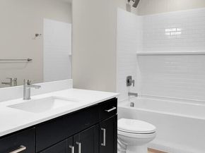 3620 W Mukilteo Boulevard G, Everett WA 98203