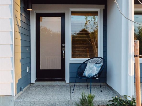3620 W Mukilteo Boulevard G, Everett WA 98203