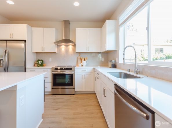 3620 W Mukilteo Boulevard G, Everett WA 98203