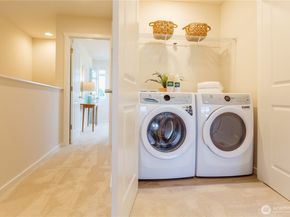 3620 W Mukilteo Boulevard G, Everett WA 98203
