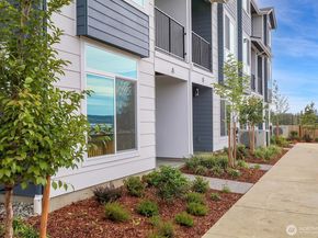 3620 W Mukilteo Boulevard G, Everett WA 98203