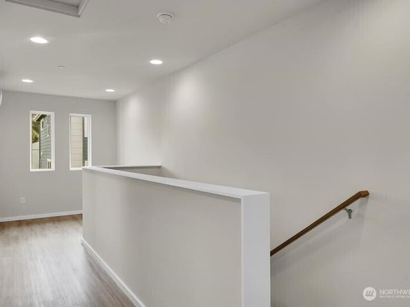 3620 W Mukilteo Boulevard G, Everett WA 98203