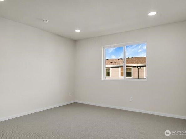3620 W Mukilteo Boulevard G, Everett WA 98203