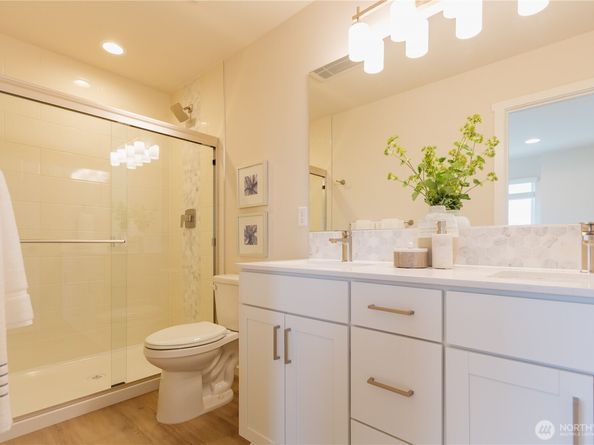 3620 W Mukilteo Boulevard G, Everett WA 98203