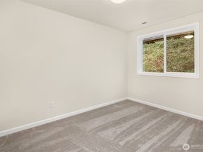 2112 SW 103rd Place, Seattle WA 98146