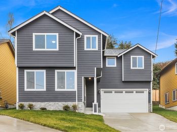 2112 SW 103rd Place