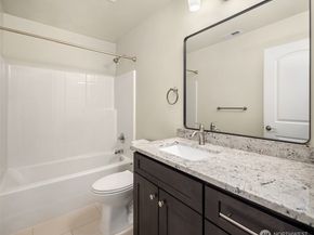 2112 SW 103rd Place, Seattle WA 98146