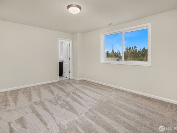 2112 SW 103rd Place, Seattle WA 98146