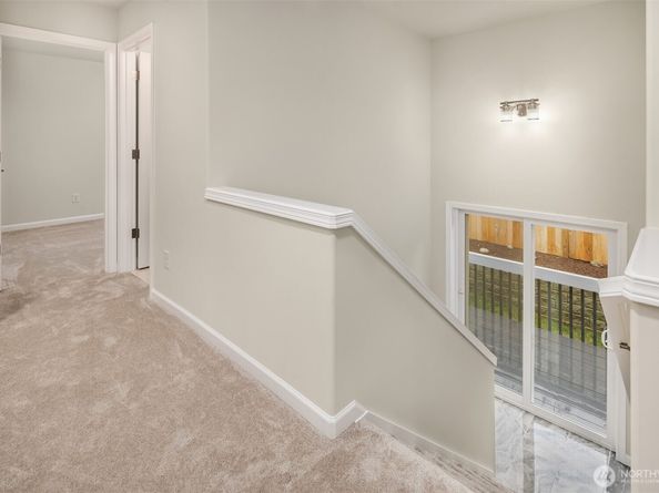 2112 SW 103rd Place, Seattle WA 98146