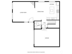 2112 SW 103rd Place, Seattle WA 98146