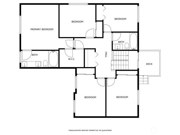 2112 SW 103rd Place, Seattle WA 98146
