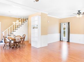 1334 Elizabeth Avenue, Bremerton WA 98337