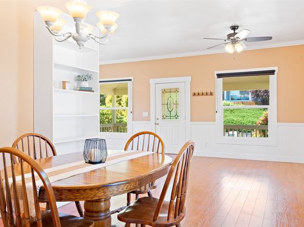 1334 Elizabeth Avenue, Bremerton WA 98337