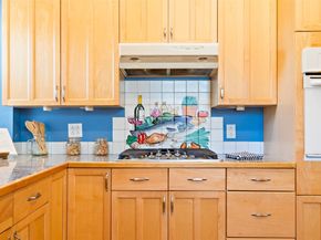 1334 Elizabeth Avenue, Bremerton WA 98337