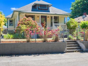 1334 Elizabeth Avenue