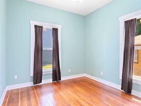 1334 Elizabeth Avenue, Bremerton WA 98337