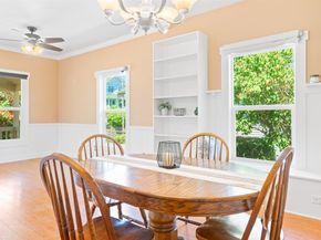 1334 Elizabeth Avenue, Bremerton WA 98337