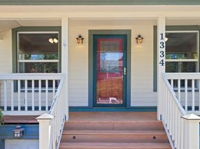1334 Elizabeth Avenue, Bremerton WA 98337