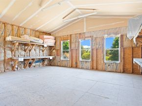 1334 Elizabeth Avenue, Bremerton WA 98337
