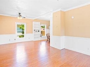 1334 Elizabeth Avenue, Bremerton WA 98337