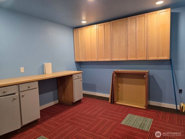1334 Elizabeth Avenue, Bremerton WA 98337