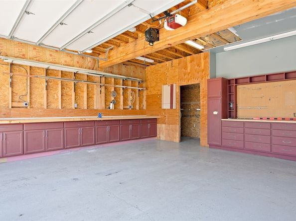 1334 Elizabeth Avenue, Bremerton WA 98337