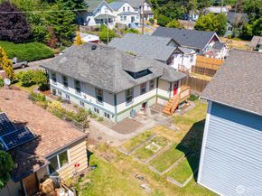 1334 Elizabeth Avenue, Bremerton WA 98337