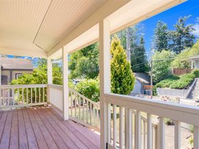 1334 Elizabeth Avenue, Bremerton WA 98337