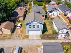 1334 Elizabeth Avenue, Bremerton WA 98337