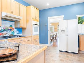 1334 Elizabeth Avenue, Bremerton WA 98337