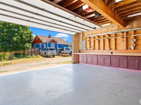 1334 Elizabeth Avenue, Bremerton WA 98337