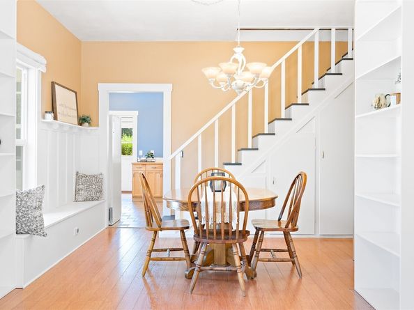 1334 Elizabeth Avenue, Bremerton WA 98337