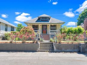1334 Elizabeth Avenue, Bremerton WA 98337