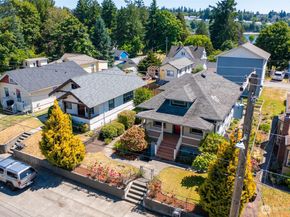 1334 Elizabeth Avenue, Bremerton WA 98337