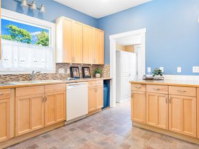 1334 Elizabeth Avenue, Bremerton WA 98337