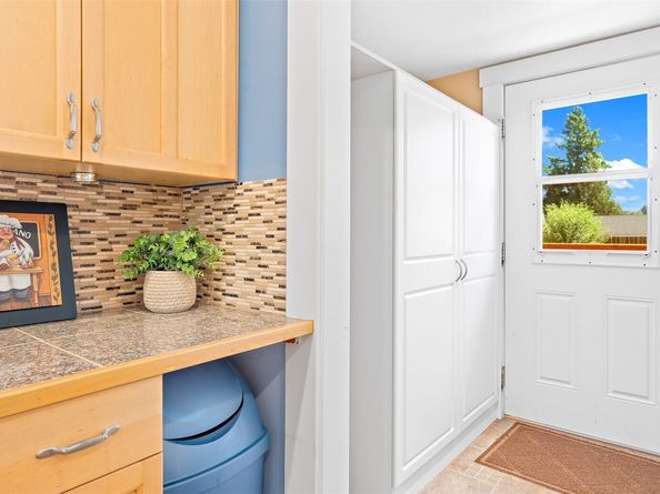 1334 Elizabeth Avenue, Bremerton WA 98337