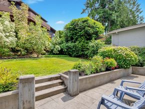 9266 44th Avenue SW, Seattle WA 98136