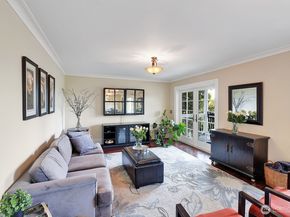 9266 44th Avenue SW, Seattle WA 98136