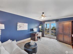 9266 44th Avenue SW, Seattle WA 98136