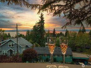 9266 44th Avenue SW, Seattle WA 98136