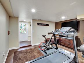 9266 44th Avenue SW, Seattle WA 98136