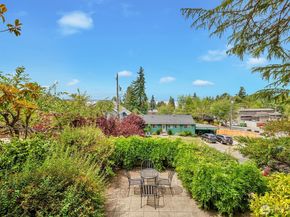 9266 44th Avenue SW, Seattle WA 98136